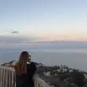 Diasalon 工藤のプロフィール画像