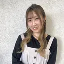 阿部 美咲のプロフィール画像