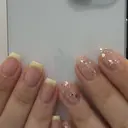 林 瑞希のプロフィール画像