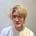 高澤 陸のプロフィール画像