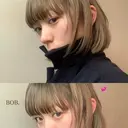 kana shimizuのプロフィール画像