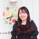 東浦　髪質改善カラー 透明感カラーのプロフィール画像