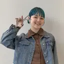 Ayaka/パーマ /ショート/レイヤーのプロフィール画像