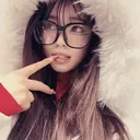 前坂 夷吹のプロフィール画像