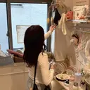 UNIX manakaのプロフィール画像