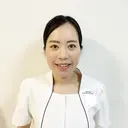 エステ×リラク🌿 セラピストAsakoのプロフィール画像