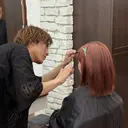 韓国風レイヤー/ 艶カラー竹内貫のプロフィール画像