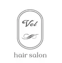 美髪縮毛矯正 専門店Velのプロフィール画像