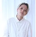 MIZUHO / ダブルカラー髪質改善のプロフィール画像