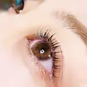 kanka山王店 まつ毛のプロフィール画像