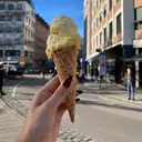 an🫧 kaedeのプロフィール画像