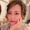 小笹 奏美のプロフィール画像