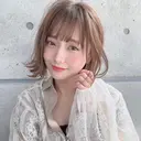 淡色カラー 🫧NAOYA 🫧のプロフィール画像