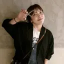 さの あやねのプロフィール画像