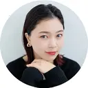 後藤 理紗のプロフィール画像