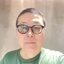 WOOP /岡村 智晴のプロフィール画像