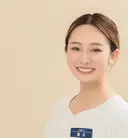 LABO-9 NATSUMIのプロフィール画像