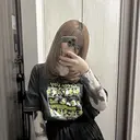 カラーモデル↬❥💄 Ran legareのプロフィール画像