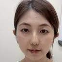 Viviean MARIのプロフィール画像