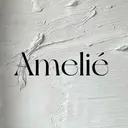 Amelie yunのプロフィール画像