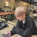 安保 智浩のプロフィール画像