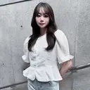 服部 真希のプロフィール画像