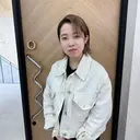 岡島 実里のプロフィール画像