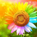 Nanala 水澤のプロフィール画像