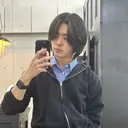 ♠️Anli♠️ KOTA🐈‍⬛のプロフィール画像