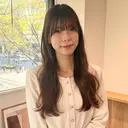 堀井 ひよりのプロフィール画像