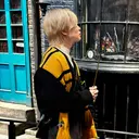 MASATO 🪄💫のプロフィール画像