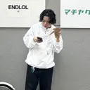 ブリーチ/エクステ /レイヤー/谷口のプロフィール画像