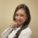 阿部 未来のプロフィール画像