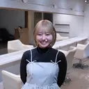 西 花夏のプロフィール画像