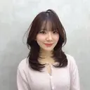 赤嶺 心音のプロフィール画像