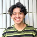 艶カラー/縮毛矯正 まなとのプロフィール画像