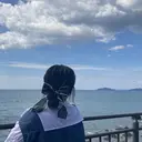 Eyore 宮川 萌絵のプロフィール画像