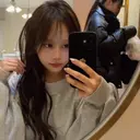 belle／ karin💠のプロフィール画像