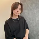 佐藤 友樹のプロフィール画像