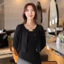 タナカ ネネのプロフィール画像