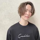 ✨似合わせボブ✨ 縮毛矯正のプロフィール画像