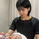 aimer 服部のプロフィール画像