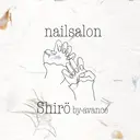 ネイルサロン Shiröのプロフィール画像