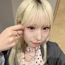 ツヤ髪ハイトーン💖 💫Hikaru💫のプロフィール画像