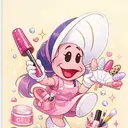 AYAKA Hのプロフィール画像