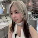 ハイトーン💖/ ✨️モテ艶カラー💎のプロフィール画像