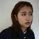 NIKO/名古屋/ 髪質改善/艶髪のプロフィール画像