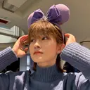 森 美夕のプロフィール画像