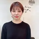 宮里 萌々のプロフィール画像