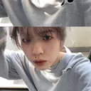 naturalカラー / Rukaのプロフィール画像